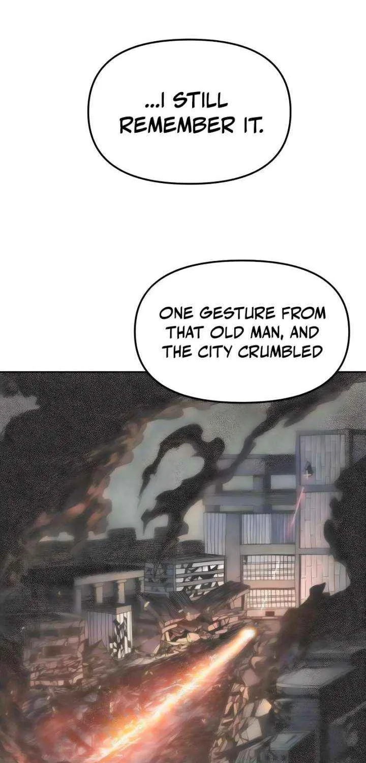 Archmage Curriculum, chapter 7, page 104
