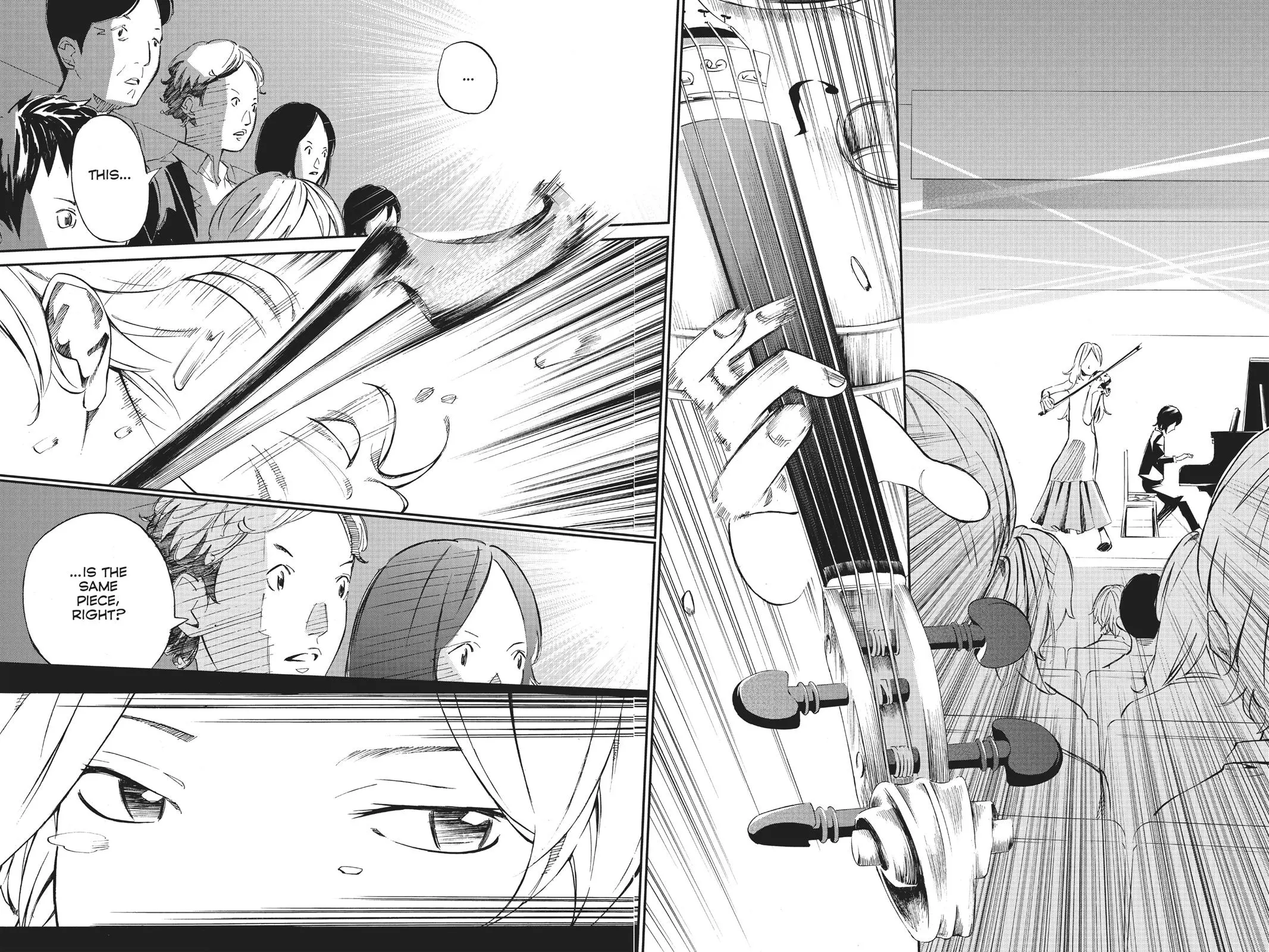 Shigatsu wa Kimi no Uso, chapter 2, page 24