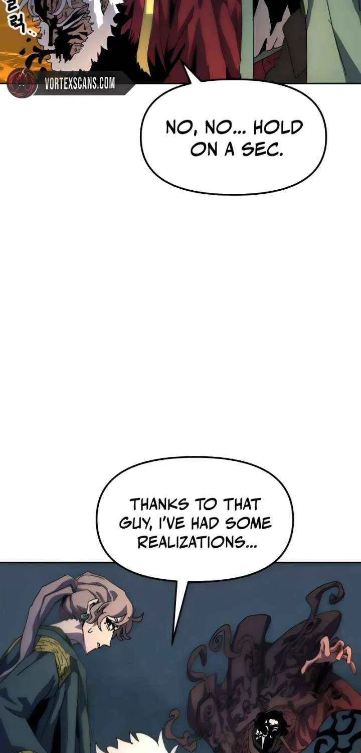 Archmage Curriculum, chapter 7, page 121