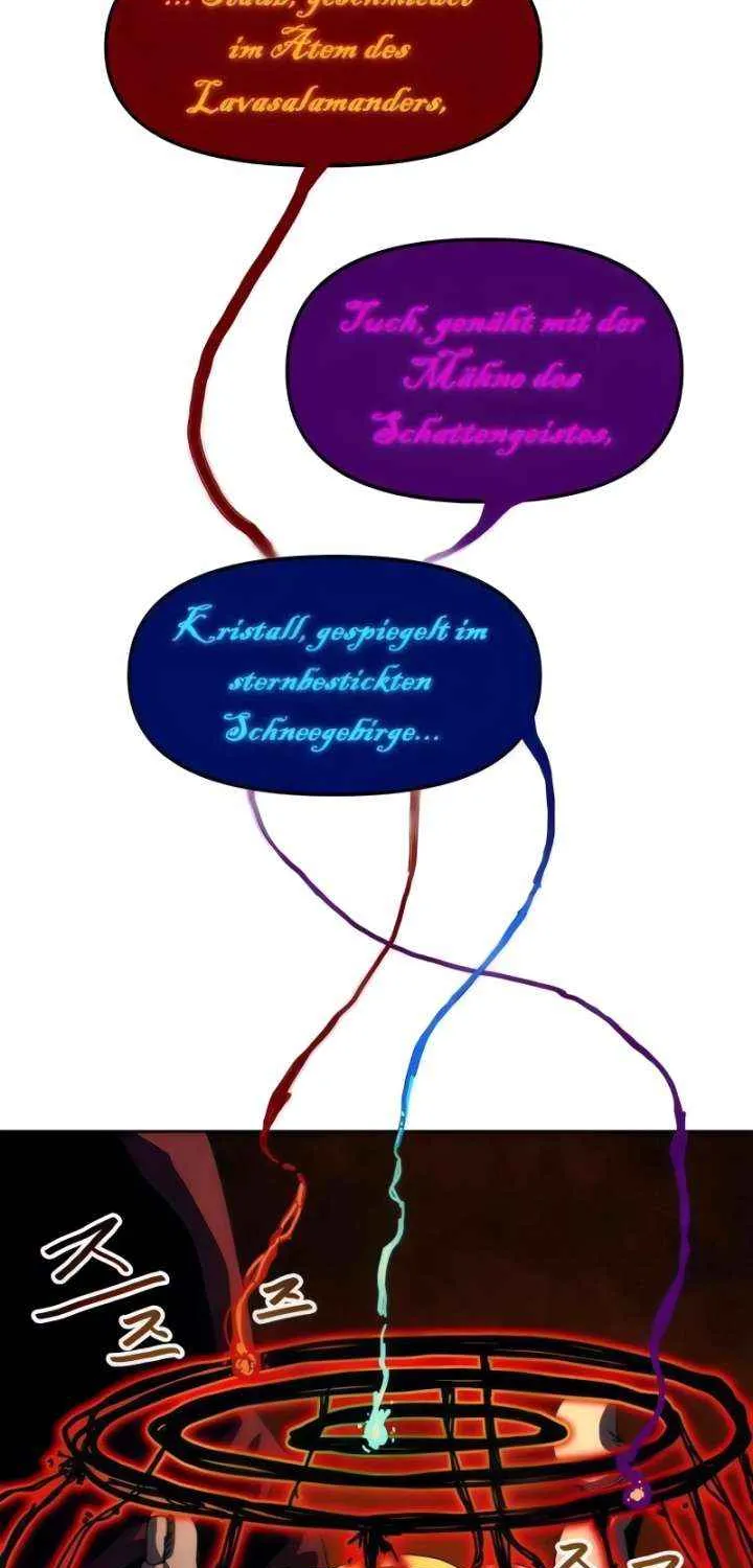 Archmage Curriculum, chapter 7, page 123