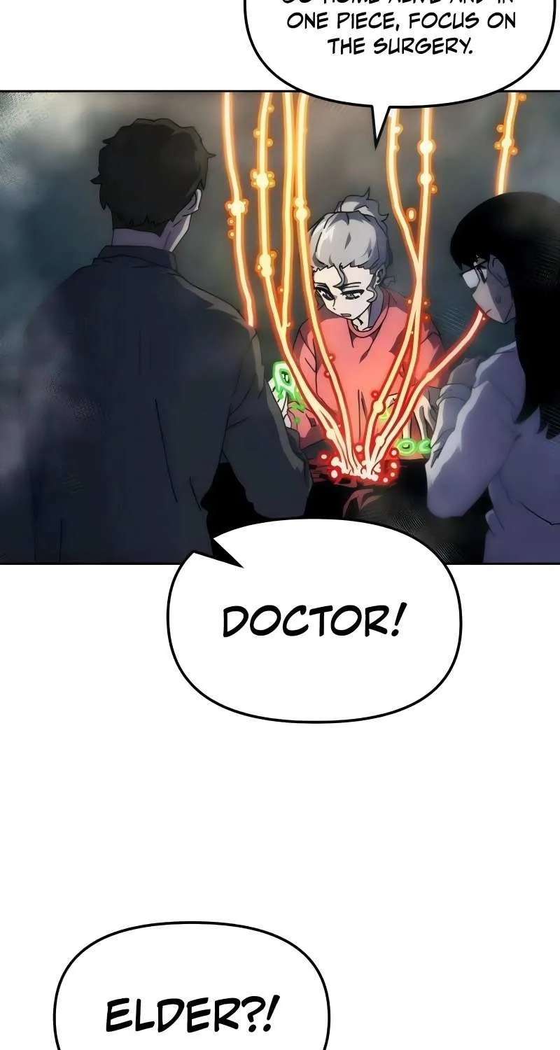 Archmage Curriculum, chapter 8, page 5