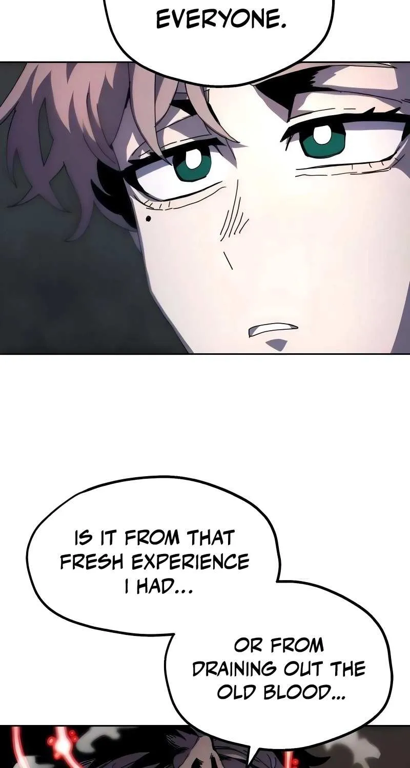 Archmage Curriculum, chapter 8, page 15