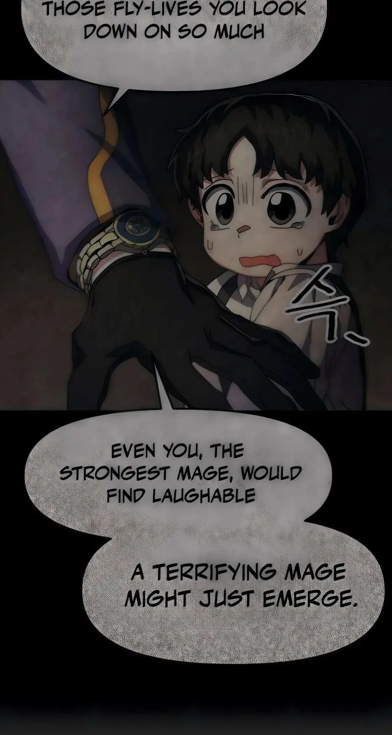 Archmage Curriculum, chapter 8, page 17