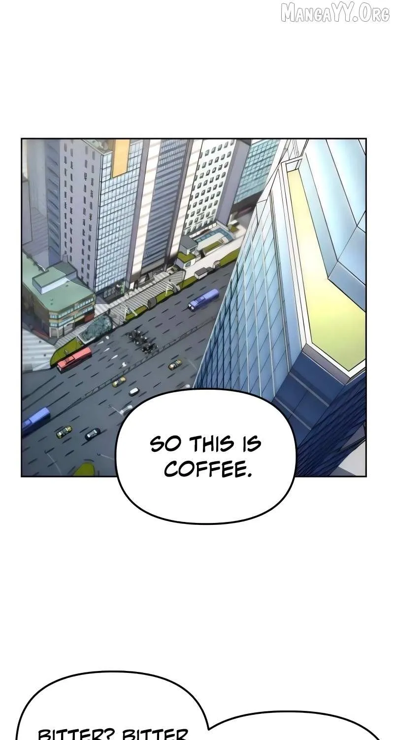 Archmage Curriculum, chapter 8, page 21