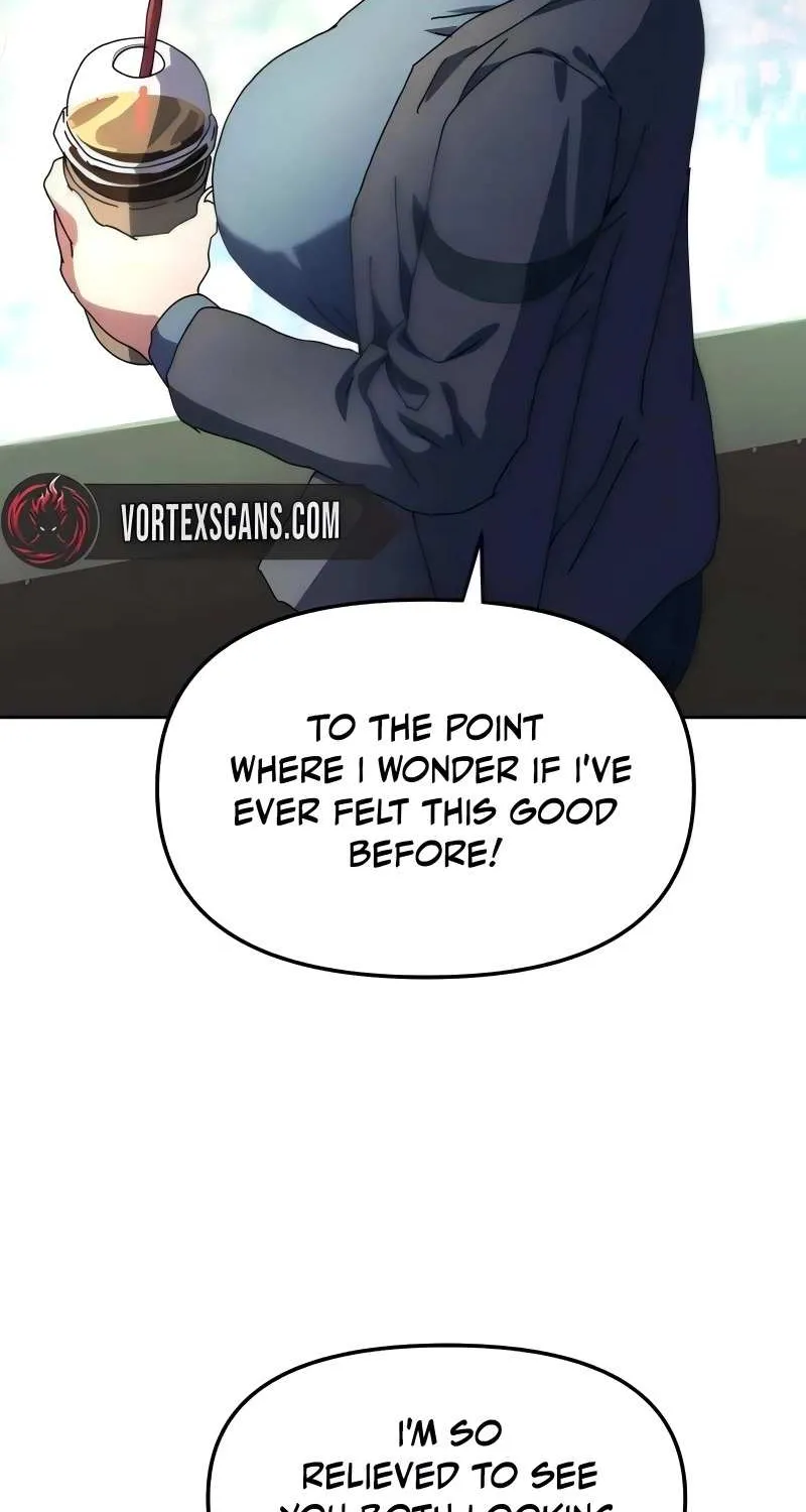 Archmage Curriculum, chapter 8, page 24