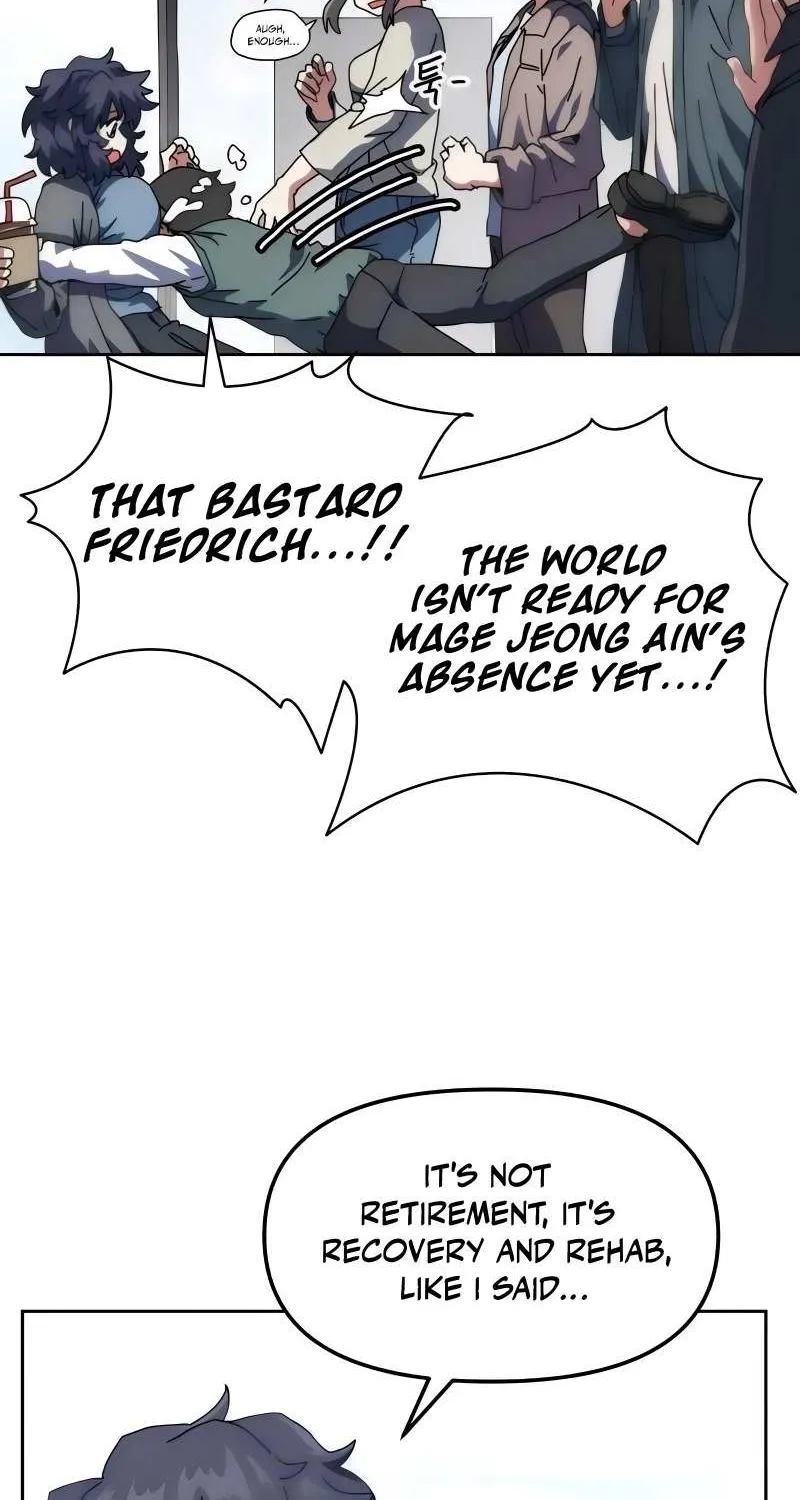 Archmage Curriculum, chapter 8, page 39