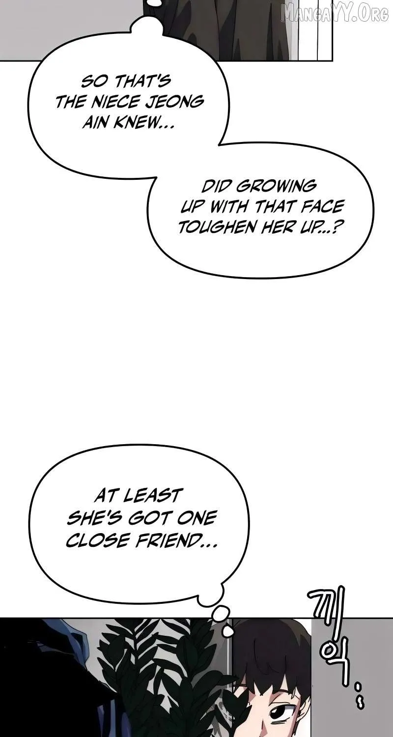 Archmage Curriculum, chapter 8, page 71