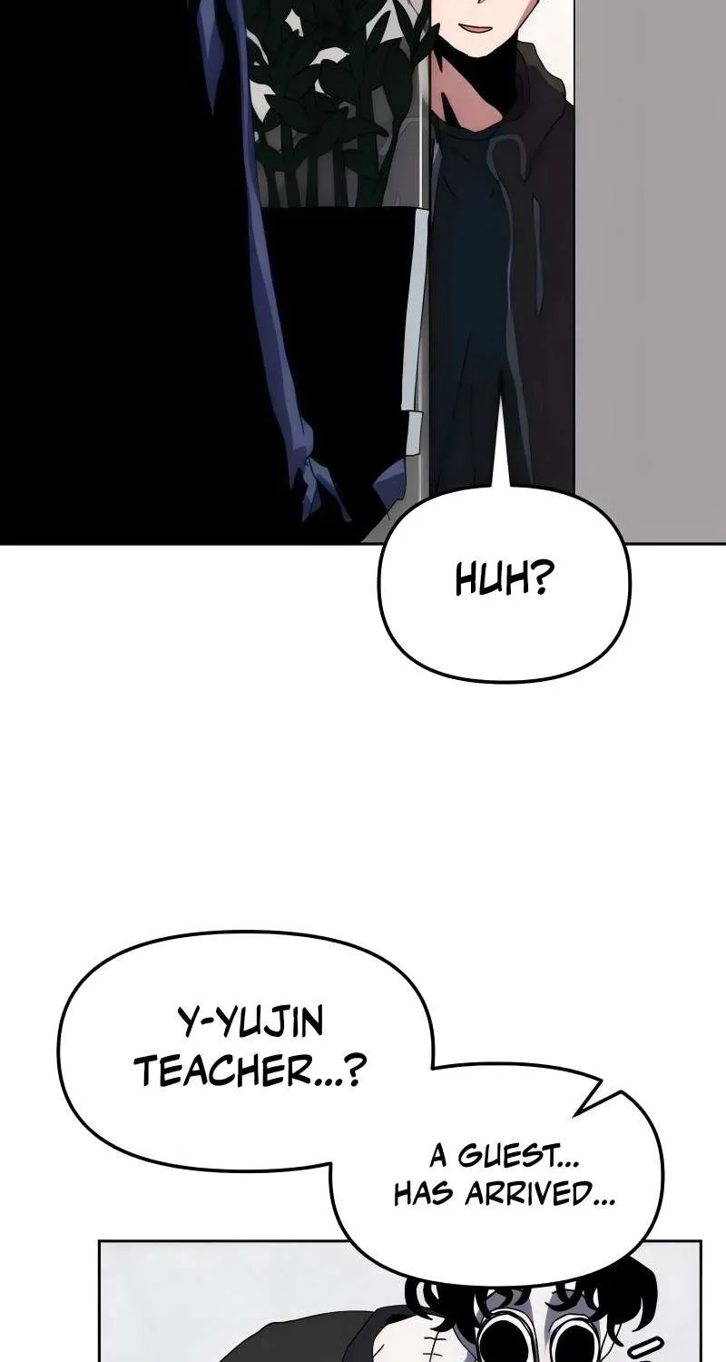 Archmage Curriculum, chapter 8, page 72