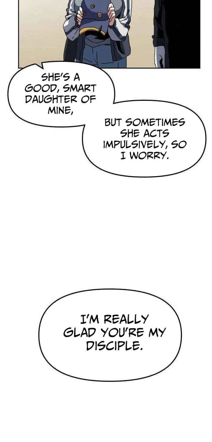 Archmage Curriculum, chapter 9, page 5