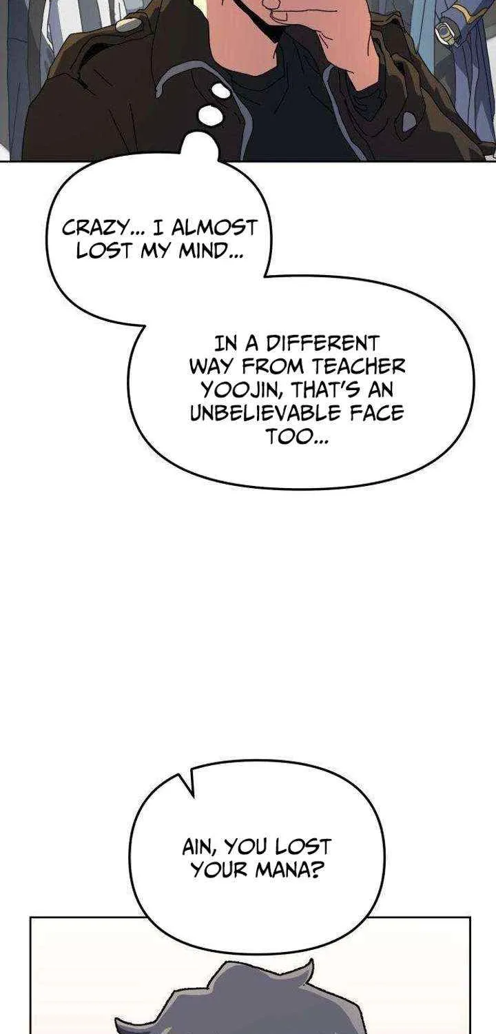 Archmage Curriculum, chapter 9, page 34