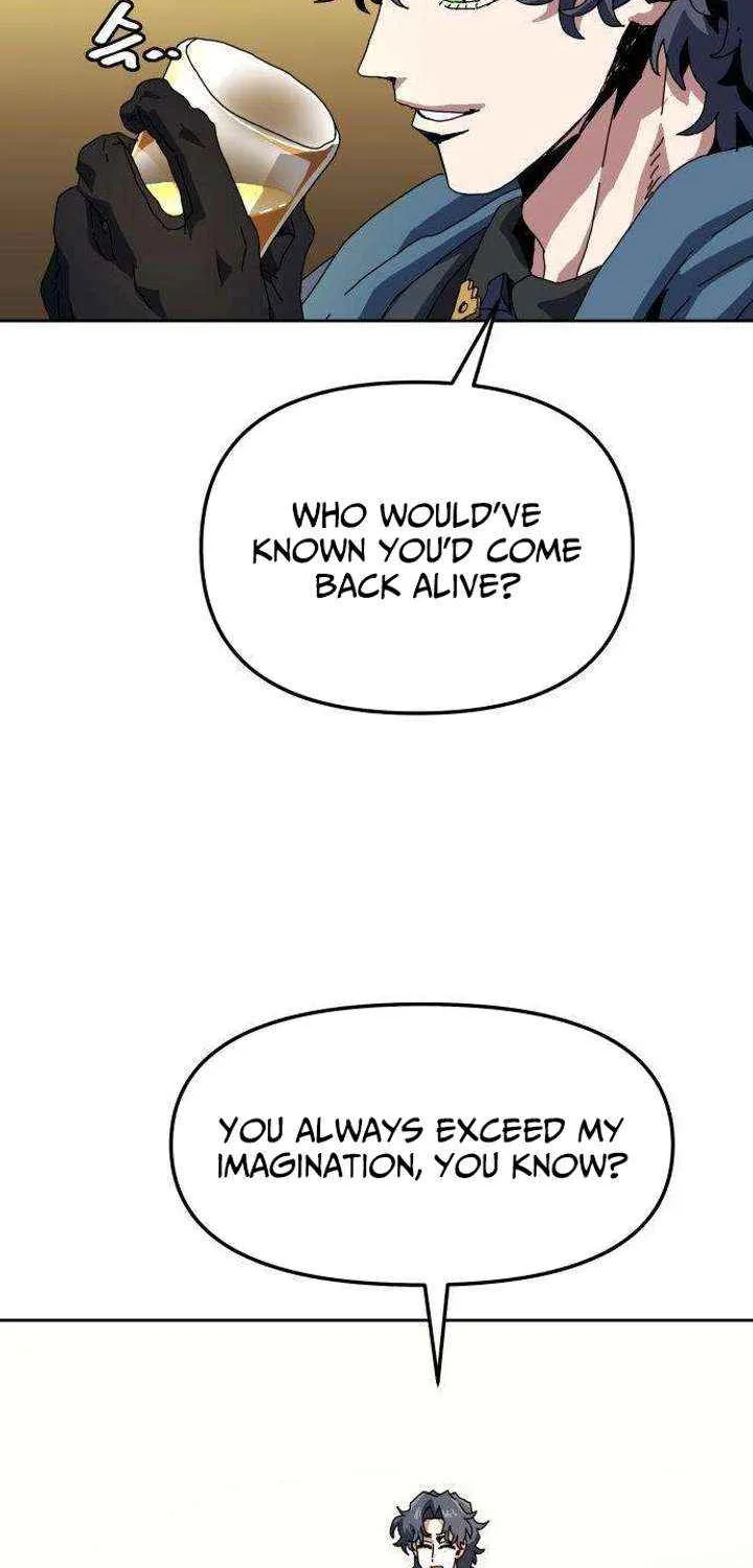 Archmage Curriculum, chapter 9, page 45