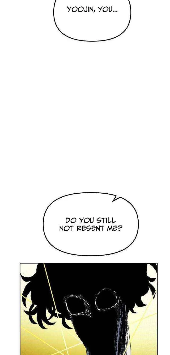 Archmage Curriculum, chapter 9, page 49