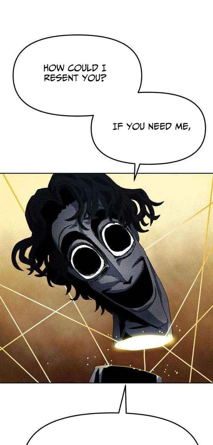 Archmage Curriculum, chapter 9, page 53