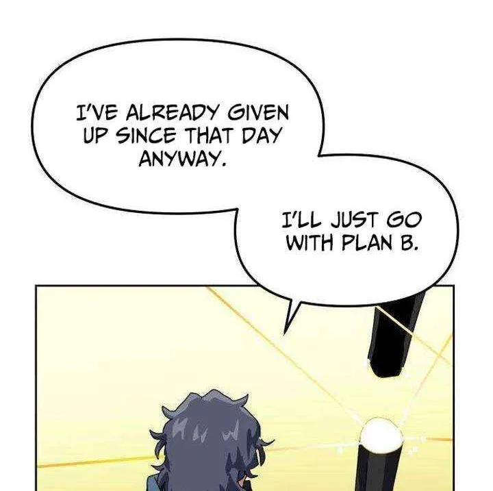 Archmage Curriculum, chapter 9, page 63
