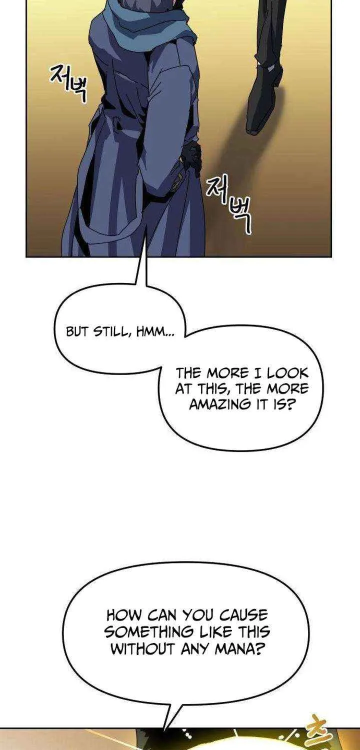 Archmage Curriculum, chapter 9, page 64