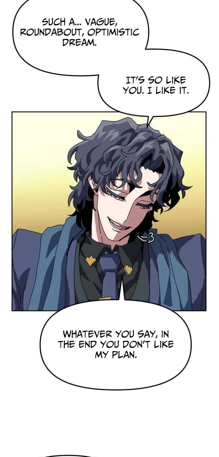 Archmage Curriculum, chapter 9, page 74