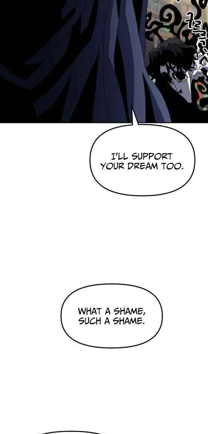 Archmage Curriculum, chapter 9, page 78