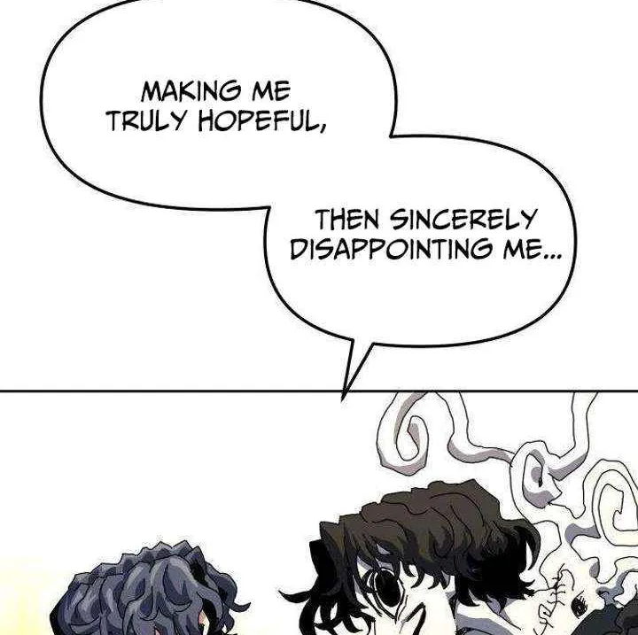 Archmage Curriculum, chapter 9, page 79