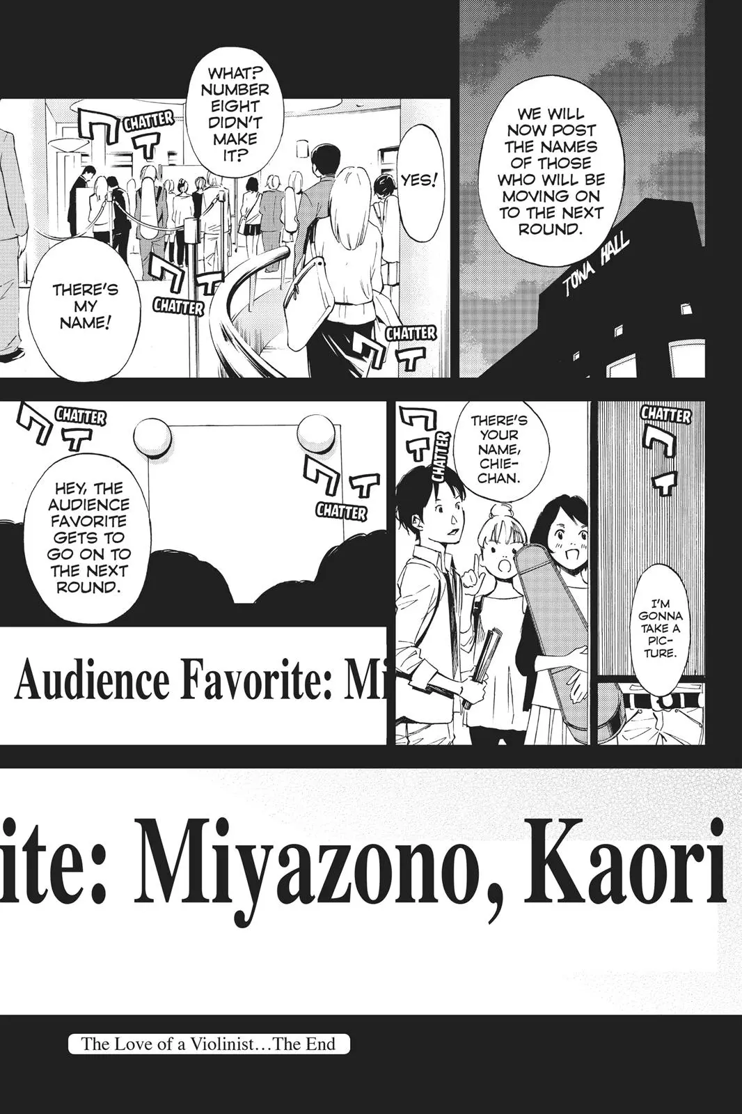 Shigatsu wa Kimi no Uso, chapter 2, page 43