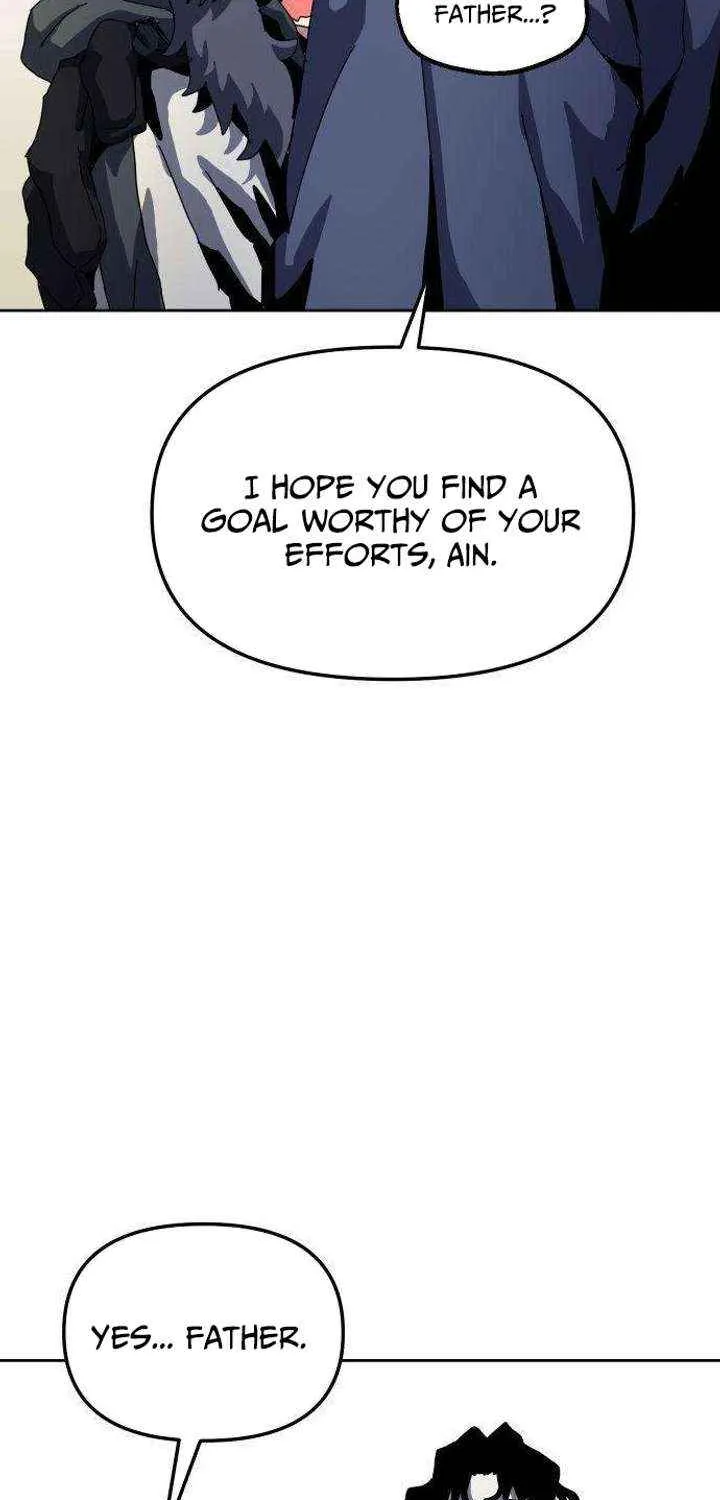 Archmage Curriculum, chapter 9, page 94