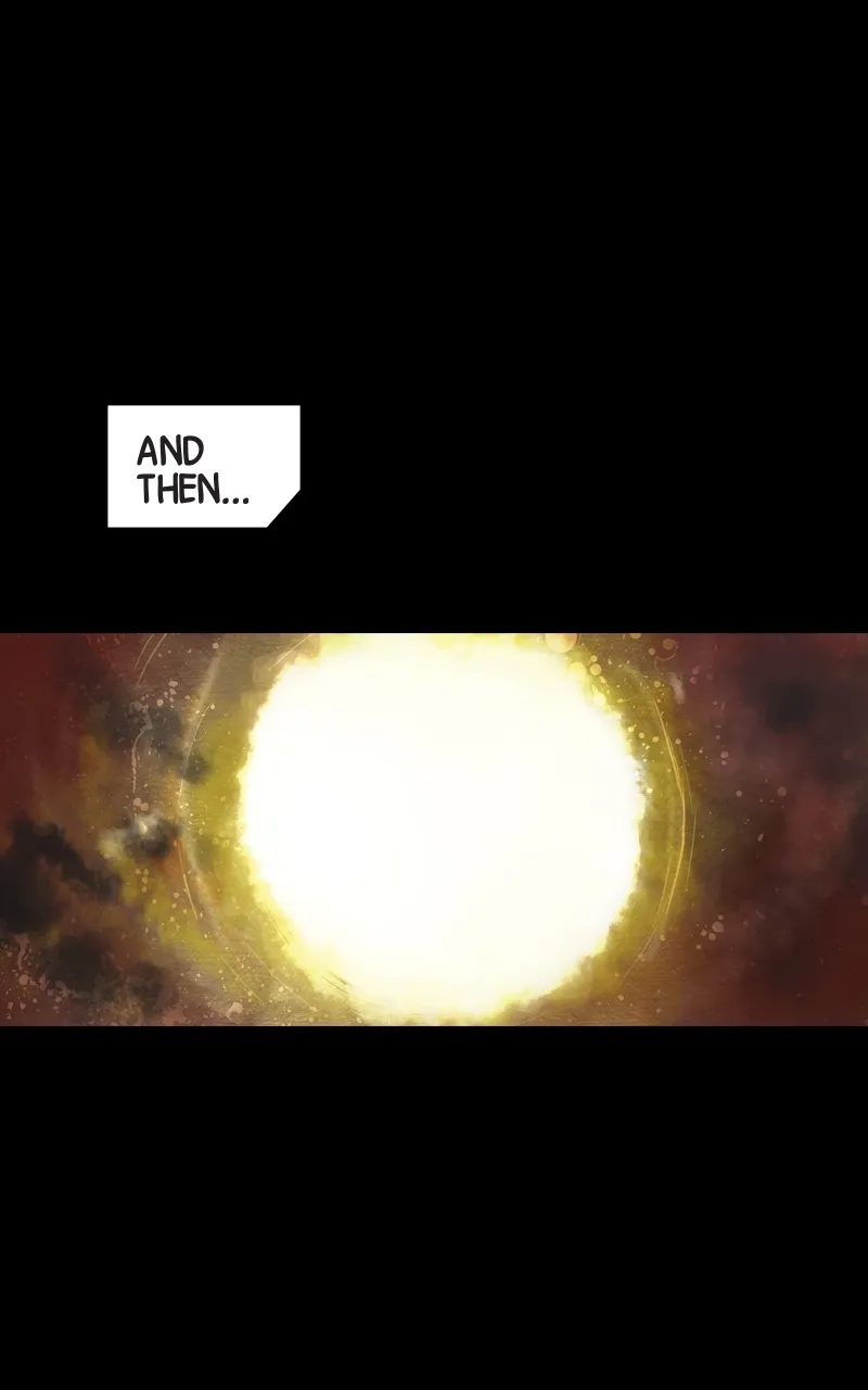 Avengers (Official), chapter 1, page 5