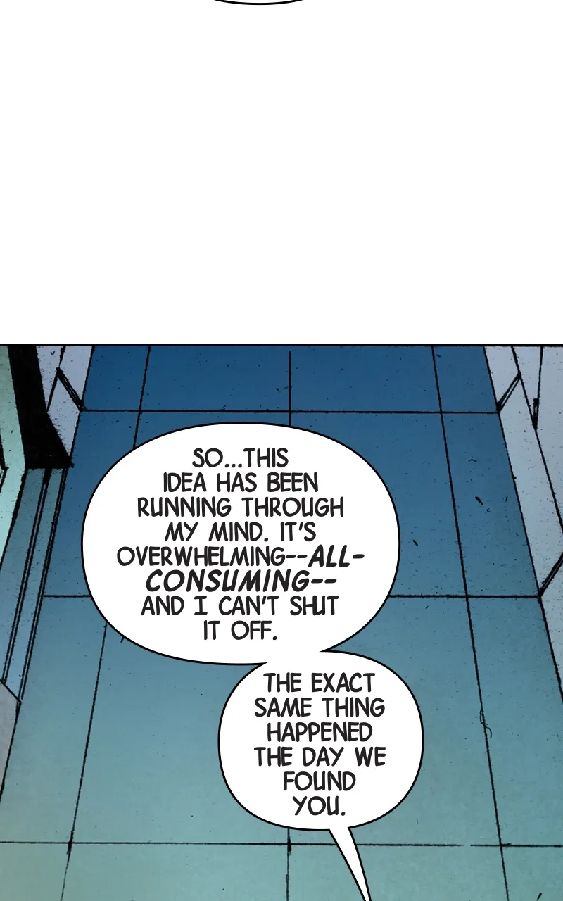 Avengers (Official), chapter 1, page 23