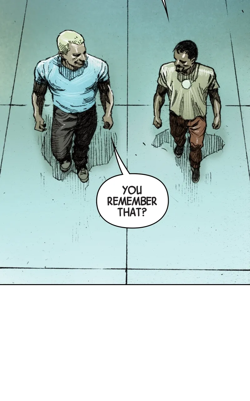Avengers (Official), chapter 1, page 24
