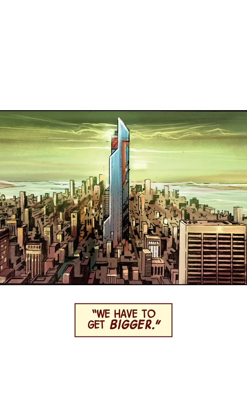 Avengers (Official), chapter 1, page 31