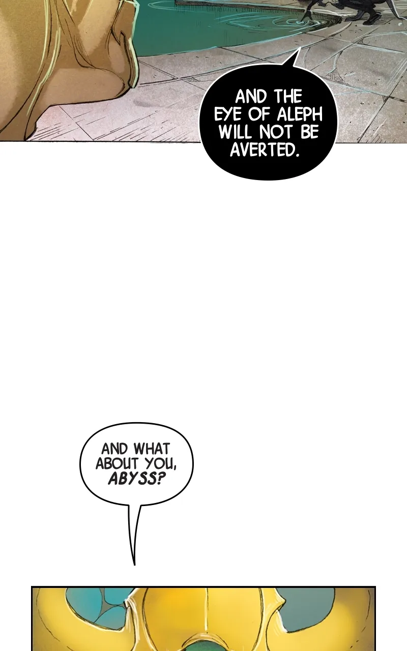 Avengers (Official), chapter 1, page 41