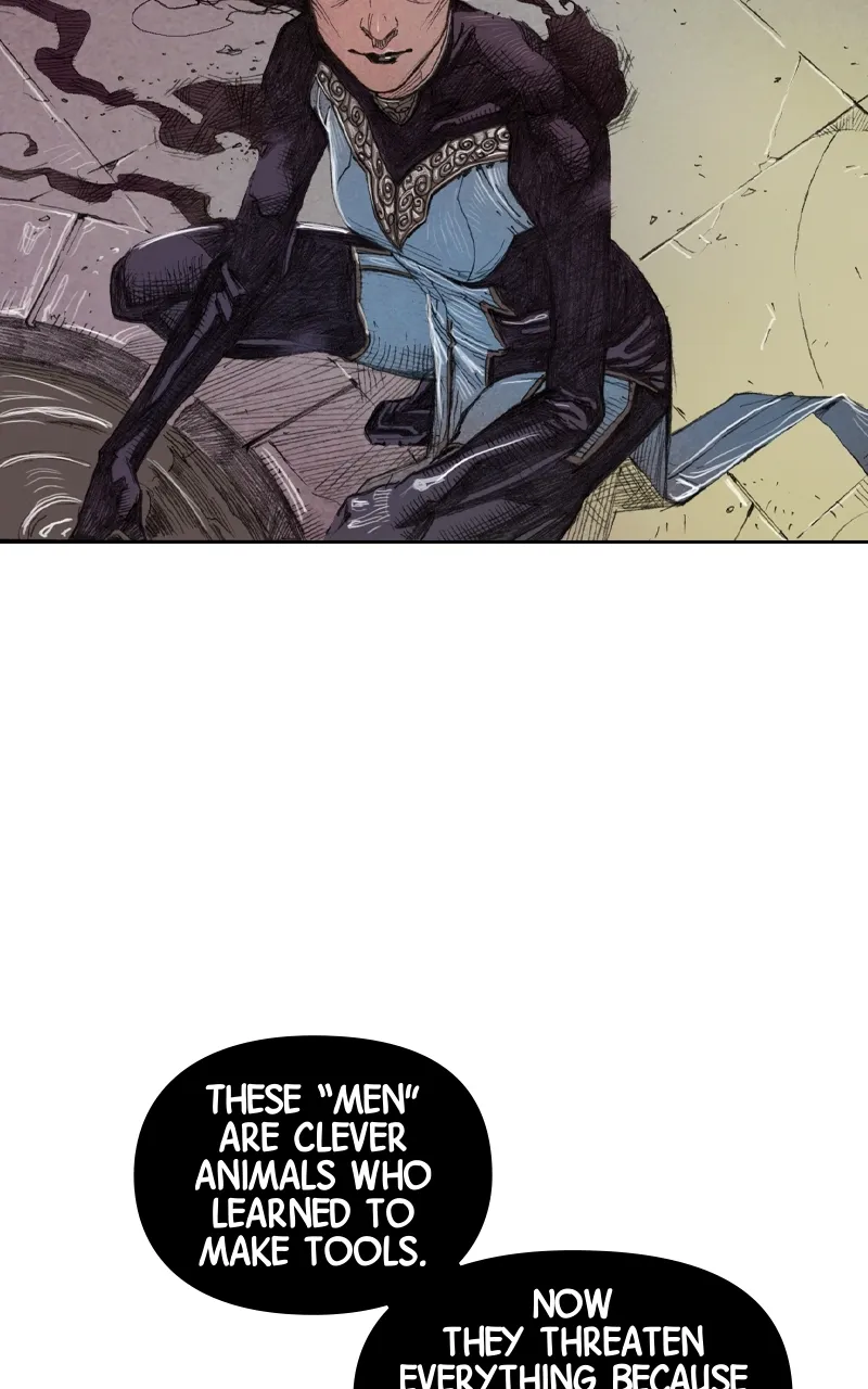 Avengers (Official), chapter 1, page 43