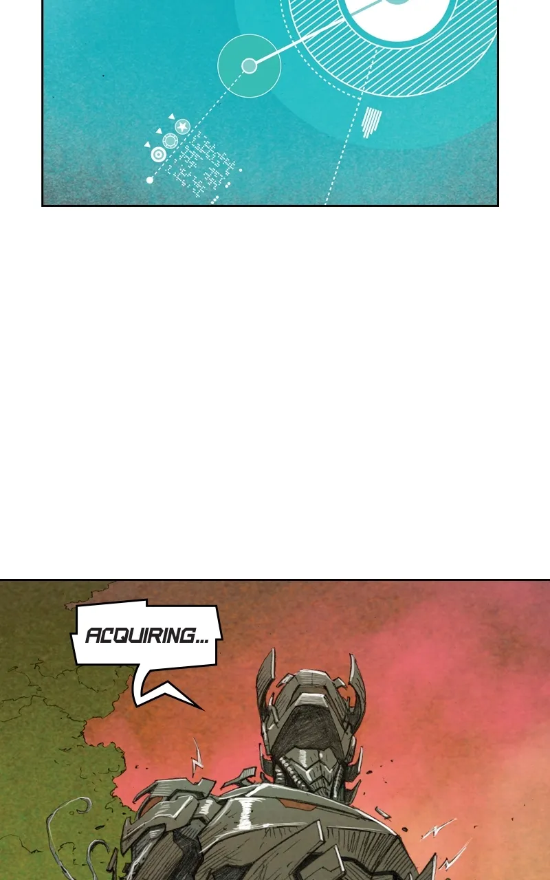 Avengers (Official), chapter 1, page 46