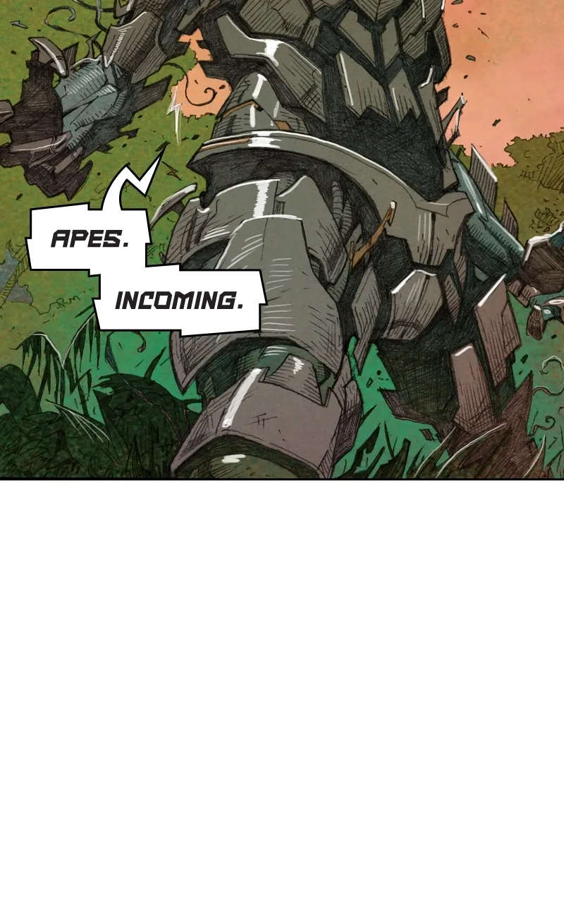 Avengers (Official), chapter 1, page 47