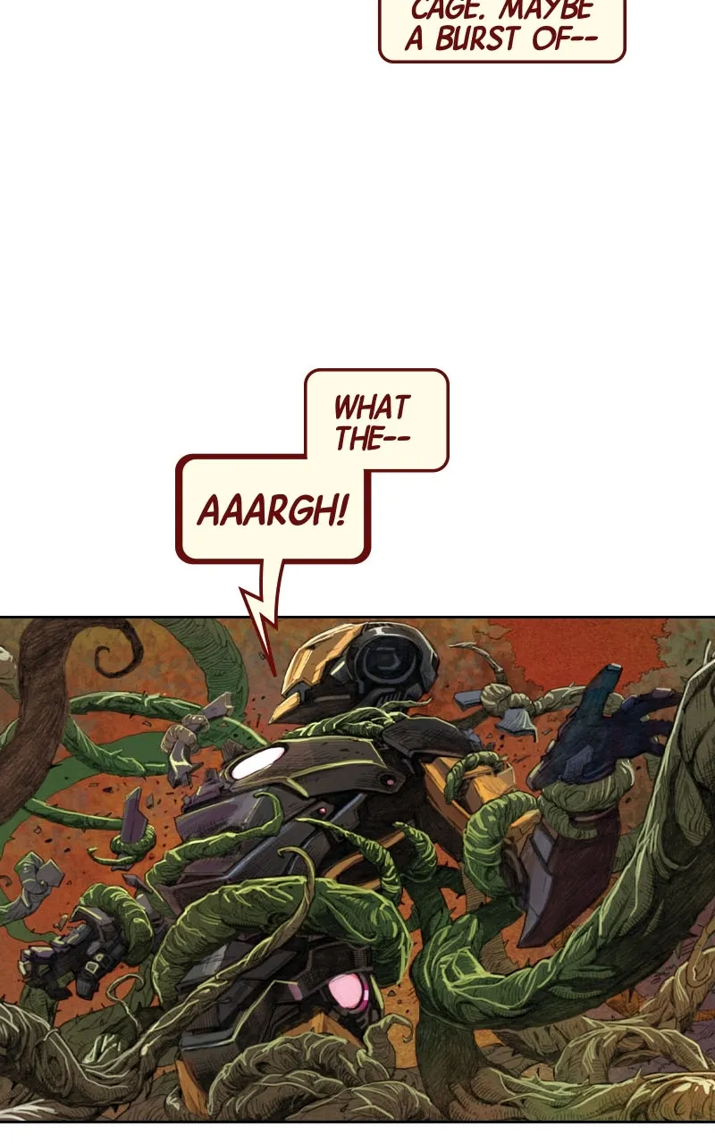 Avengers (Official), chapter 2, page 3