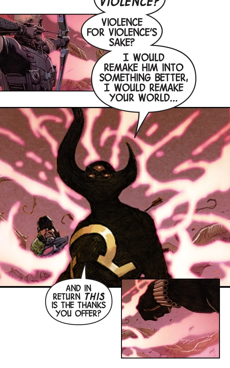 Avengers (Official), chapter 2, page 9