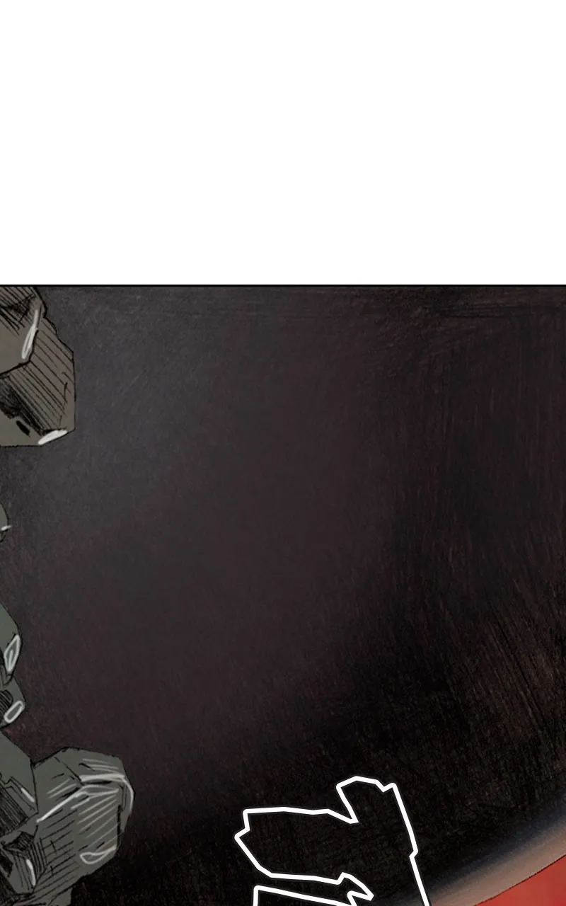 Avengers (Official), chapter 2, page 10