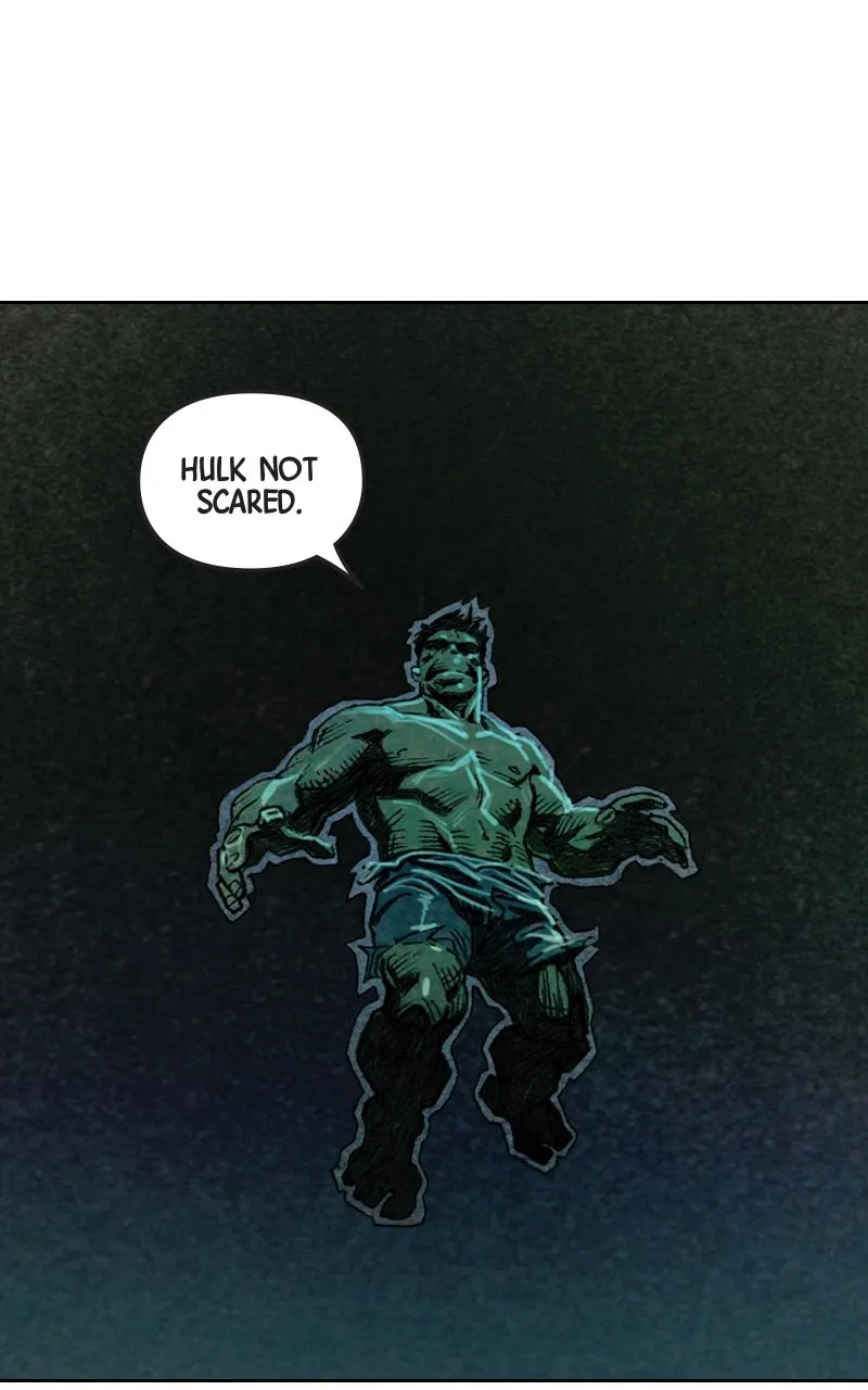 Avengers (Official), chapter 2, page 13