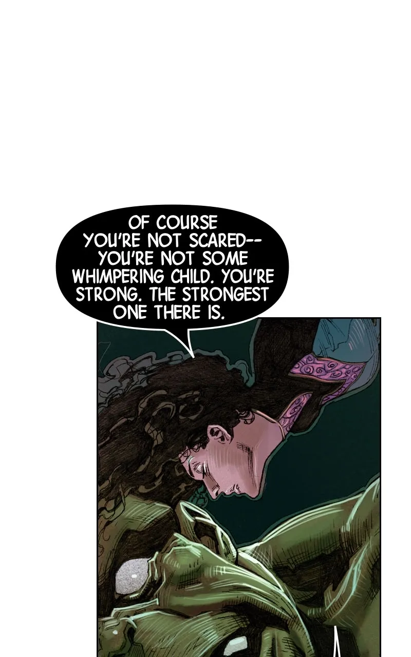 Avengers (Official), chapter 2, page 14