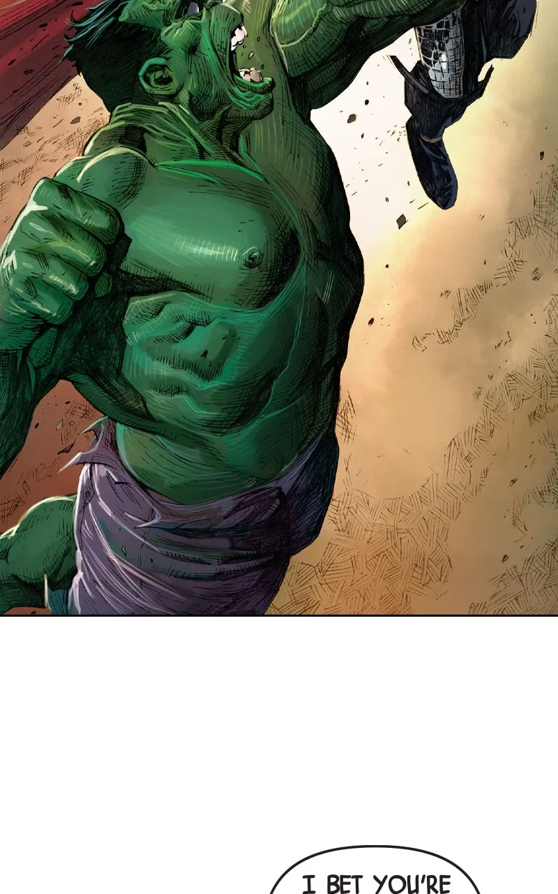 Avengers (Official), chapter 2, page 19