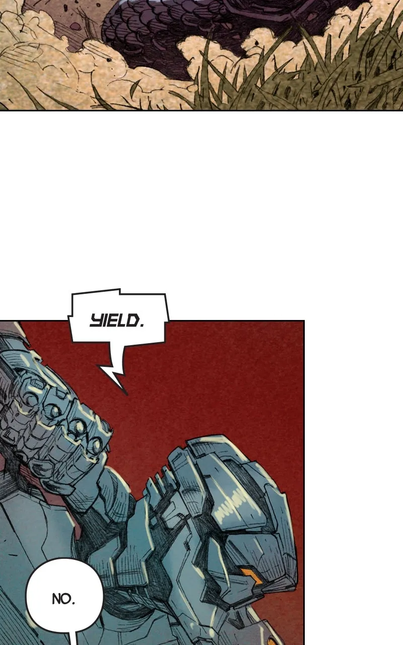 Avengers (Official), chapter 2, page 29