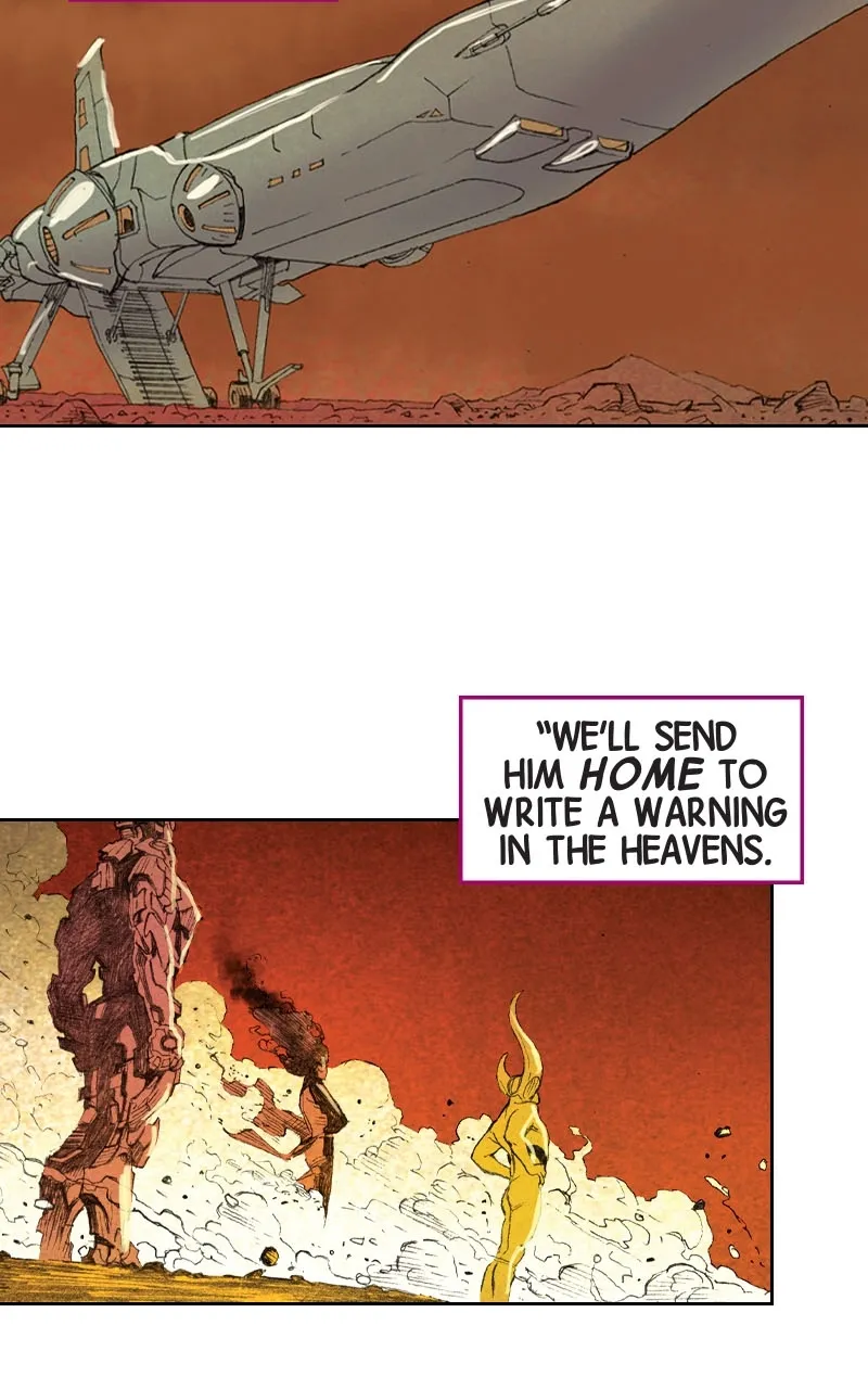 Avengers (Official), chapter 2, page 34