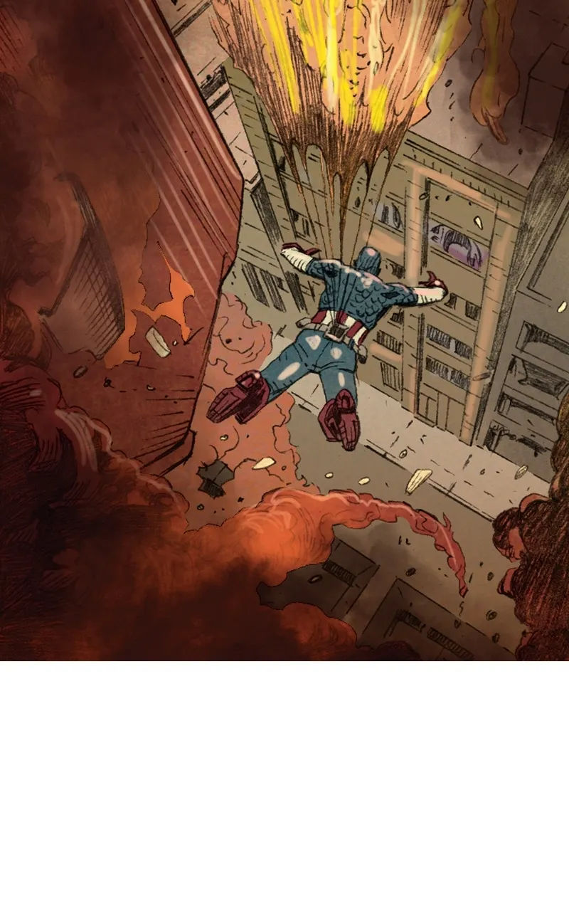 Avengers (Official), chapter 2, page 41