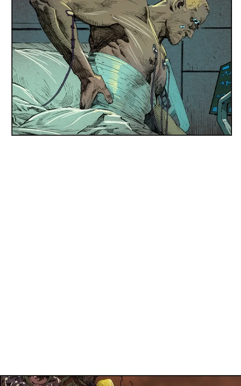 Avengers (Official), chapter 2, page 46