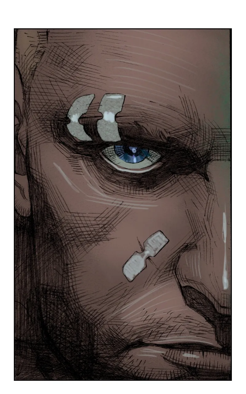 Avengers (Official), chapter 2, page 48