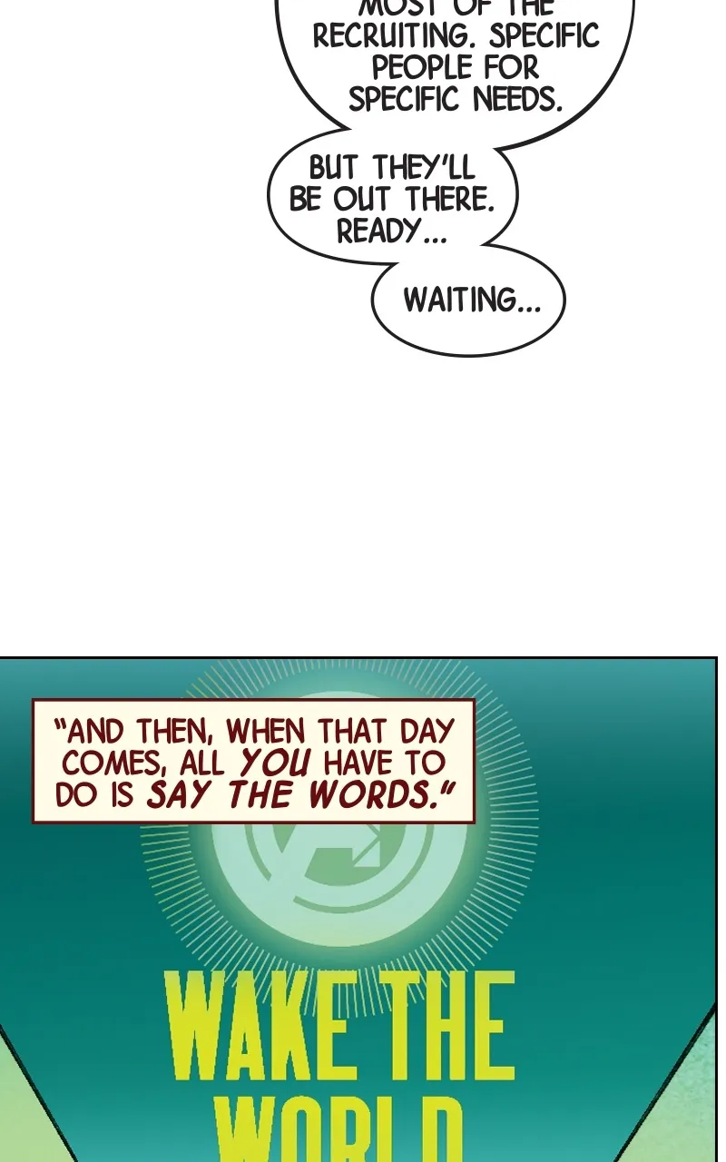 Avengers (Official), chapter 2, page 51