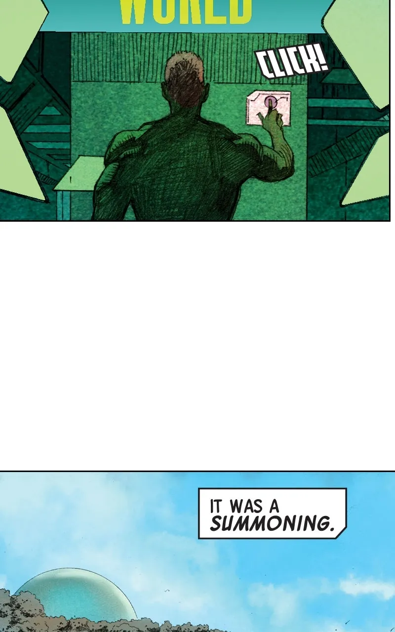 Avengers (Official), chapter 2, page 52