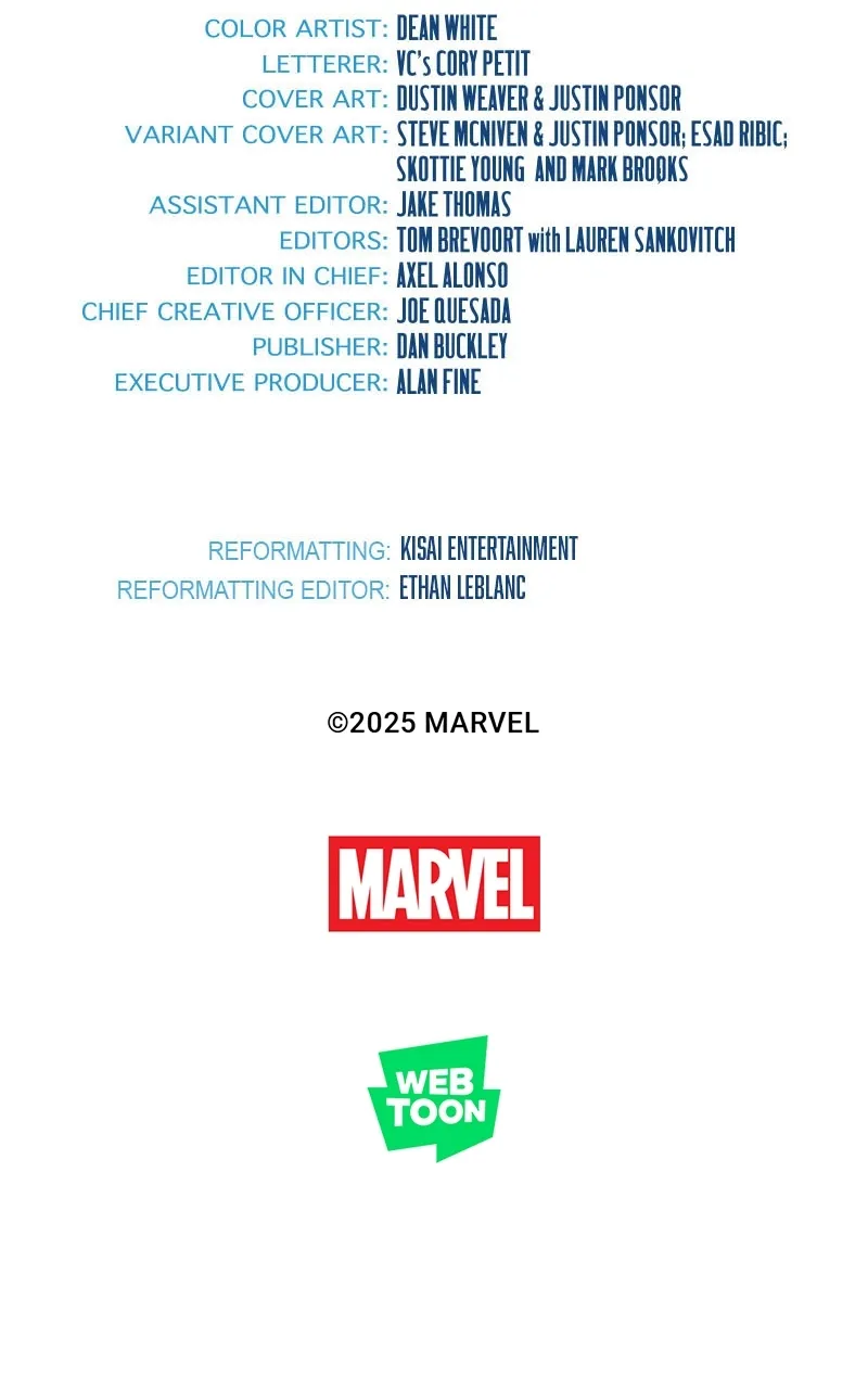 Avengers (Official), chapter 2, page 65