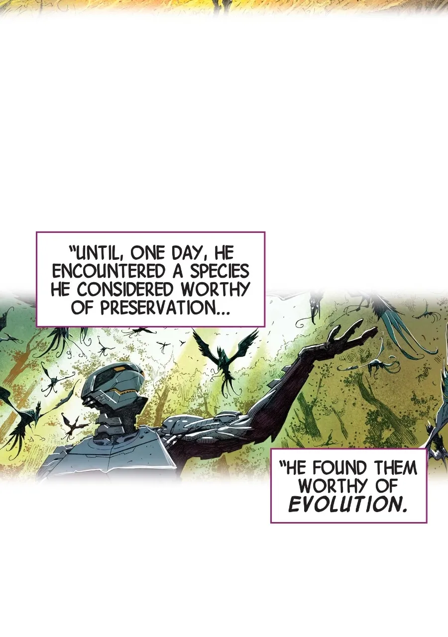 Avengers (Official), chapter 3, page 21