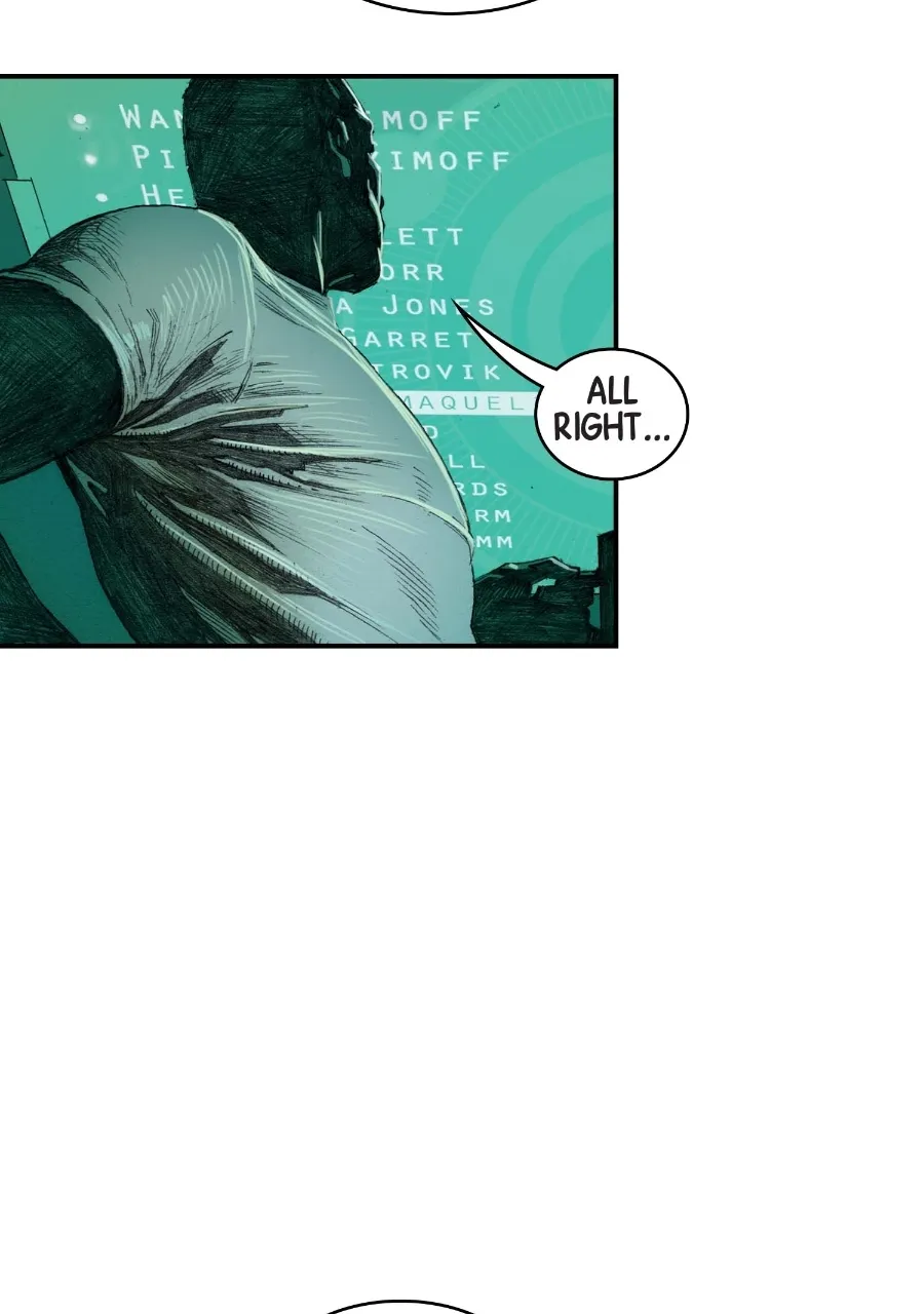 Avengers (Official), chapter 3, page 44