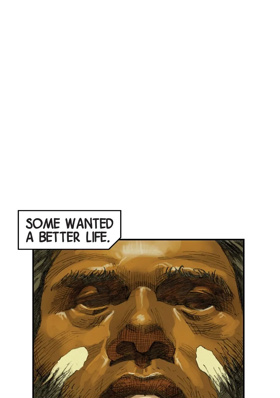 Avengers (Official), chapter 3, page 73