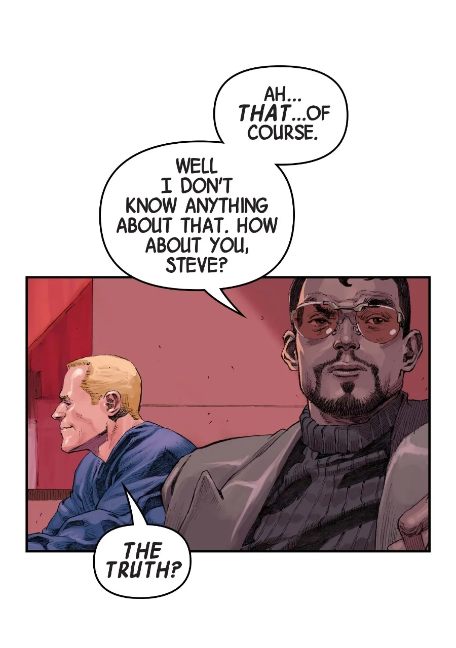 Avengers (Official), chapter 3, page 79